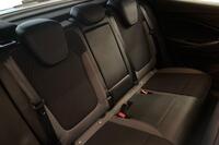 Opel Grandland vaihtoauto