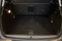 Opel Grandland vaihtoauto