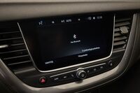 Opel Grandland vaihtoauto