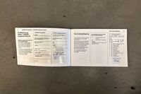 Opel Grandland vaihtoauto