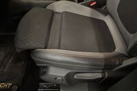 Opel Grandland vaihtoauto