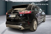 Ford Edge vaihtoauto