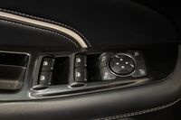 Ford Edge vaihtoauto