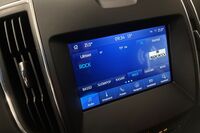 Ford Edge vaihtoauto