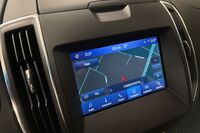 Ford Edge vaihtoauto