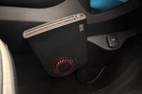 Ford Edge vaihtoauto