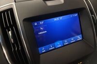 Ford Edge vaihtoauto