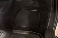 Ford Edge vaihtoauto