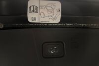 Ford Edge vaihtoauto