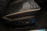 Ford Edge vaihtoauto