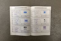 Ford Edge vaihtoauto