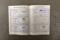 Ford Edge vaihtoauto