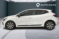 Mitsubishi Colt vaihtoauto