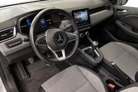Mitsubishi Colt vaihtoauto