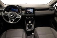 Mitsubishi Colt vaihtoauto