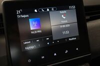 Mitsubishi Colt vaihtoauto