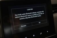 Mitsubishi Colt vaihtoauto