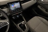 Mitsubishi Colt vaihtoauto