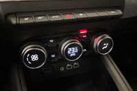 Mitsubishi Colt vaihtoauto
