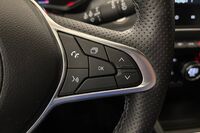 Mitsubishi Colt vaihtoauto