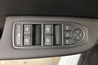 Mitsubishi Colt vaihtoauto