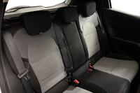 Mitsubishi Colt vaihtoauto