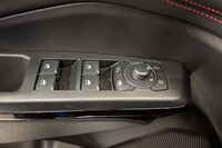 Ford Puma vaihtoauto