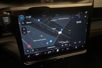 Ford Puma vaihtoauto