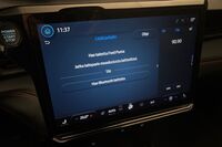 Ford Puma vaihtoauto