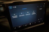 Ford Puma vaihtoauto