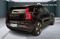 Volvo EX30 vaihtoauto