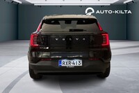 Volvo EX30 vaihtoauto