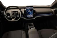 Volvo EX30 vaihtoauto