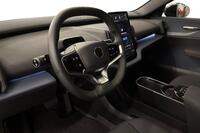 Volvo EX30 vaihtoauto