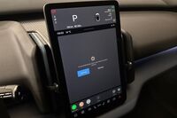 Volvo EX30 vaihtoauto