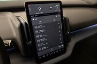 Volvo EX30 vaihtoauto