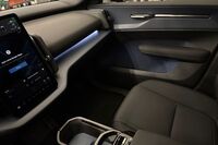 Volvo EX30 vaihtoauto