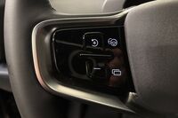 Volvo EX30 vaihtoauto