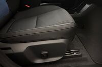 Volvo EX30 vaihtoauto