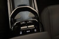 Volvo EX30 vaihtoauto