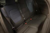 Volvo EX30 vaihtoauto