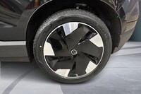 Volvo EX30 vaihtoauto