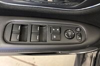 Honda HR-V vaihtoauto
