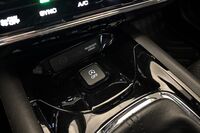 Honda HR-V vaihtoauto