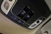 Honda HR-V vaihtoauto