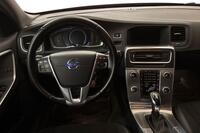 Volvo V60 Cross Country vaihtoauto