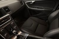 Volvo V60 Cross Country vaihtoauto