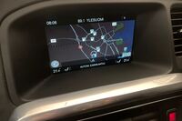 Volvo V60 Cross Country vaihtoauto