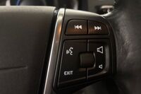 Volvo V60 Cross Country vaihtoauto