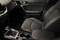 Kia XCeed vaihtoauto